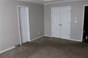 1356 Daffodil Ln, Hampton, GA 30228 - Photo 13