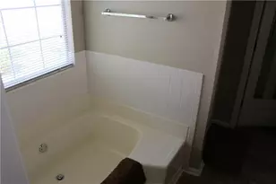 1356 Daffodil Ln, Hampton, GA 30228 - Photo 15