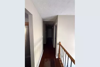 1356 Daffodil Lane, Hampton, GA 30228 - Photo 27