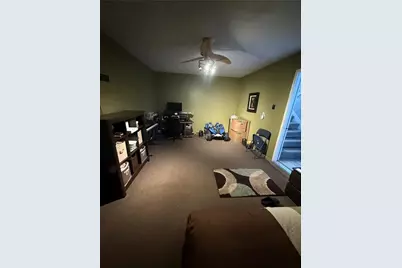 1356 Daffodil Lane, Hampton, GA 30228 - Photo 23