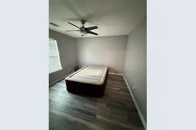 1356 Daffodil Lane, Hampton, GA 30228 - Photo 17