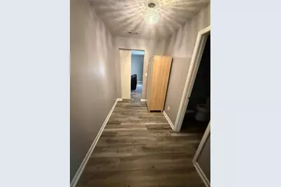 1356 Daffodil Lane, Hampton, GA 30228 - Photo 19