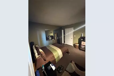 1356 Daffodil Lane, Hampton, GA 30228 - Photo 21