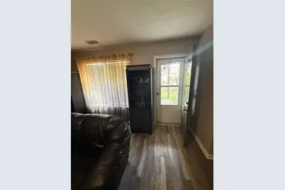 1356 Daffodil Lane, Hampton, GA 30228 - Photo 11