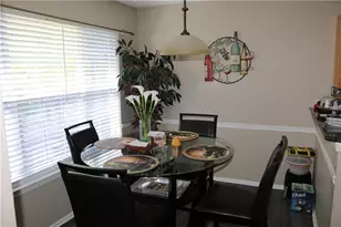 1356 Daffodil Ln, Hampton, GA 30228 - Photo 7