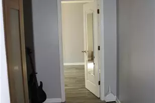 1356 Daffodil Ln, Hampton, GA 30228 - Photo 29