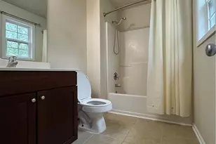 3058 Cedar Glade Ln, Buford, GA 30519 - Photo 15