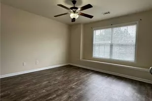 3058 Cedar Glade Ln, Buford, GA 30519 - Photo 11