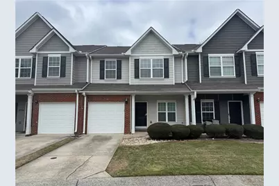 3058 Cedar Glade Lane, Buford, GA 30519 - Photo 1