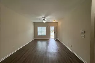 3058 Cedar Glade Ln, Buford, GA 30519 - Photo 3