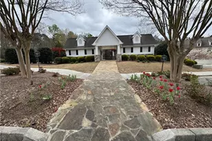 3058 Cedar Glade Ln, Buford, GA 30519 - Photo 17