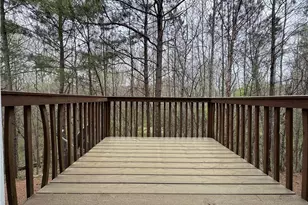 3058 Cedar Glade Ln, Buford, GA 30519 - Photo 7