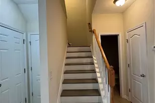 3058 Cedar Glade Ln, Buford, GA 30519 - Photo 9