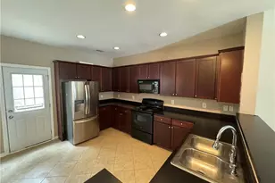 3058 Cedar Glade Ln, Buford, GA 30519 - Photo 5