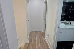 3832 Finger Creek SW, Lilburn, GA 30047 - Photo 21