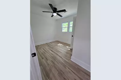 3832 Finger Creek SW, Lilburn, GA 30047 - Photo 15