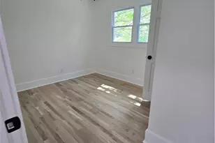 3832 Finger Creek SW, Lilburn, GA 30047 - Photo 15