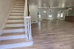 3832 Finger Creek SW, Lilburn, GA 30047 - Photo 5