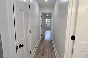 3832 Finger Creek SW, Lilburn, GA 30047 - Photo 11