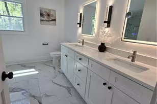 3832 Finger Creek SW, Lilburn, GA 30047 - Photo 17