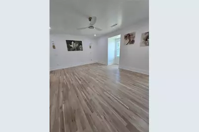 3832 Finger Creek SW, Lilburn, GA 30047 - Photo 19
