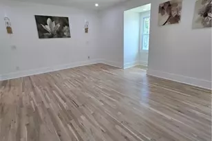 3832 Finger Creek SW, Lilburn, GA 30047 - Photo 19