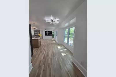 3832 Finger Creek SW, Lilburn, GA 30047 - Photo 7