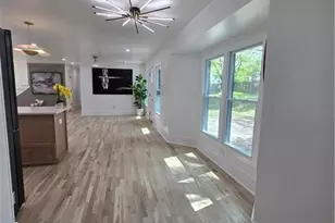 3832 Finger Creek SW, Lilburn, GA 30047 - Photo 7