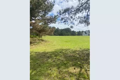 4A Horseshoe Road, Loganville, GA 30052 - Photo 1