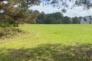 4A Horseshoe Rd, Loganville, GA 30052 - Photo 1