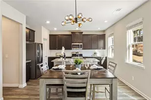 315 Coverview Ct, Jonesboro, GA 30238 - Photo 5