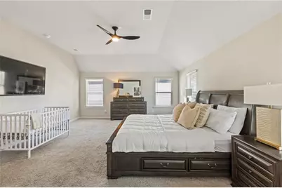 315 Coverview Court, Jonesboro, GA 30238 - Photo 27