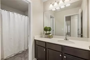 315 Coverview Ct, Jonesboro, GA 30238 - Photo 35