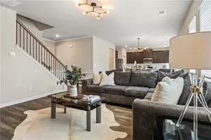 315 Coverview Ct, Jonesboro, GA 30238 - Photo 21