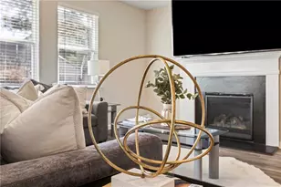 315 Coverview Ct, Jonesboro, GA 30238 - Photo 25