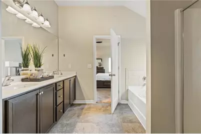 315 Coverview Court, Jonesboro, GA 30238 - Photo 33