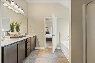 315 Coverview Ct, Jonesboro, GA 30238 - Photo 33