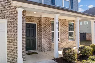 315 Coverview Ct, Jonesboro, GA 30238 - Photo 3