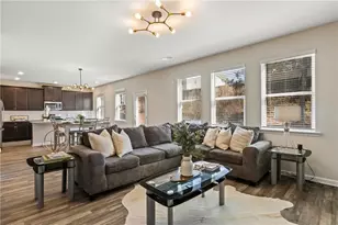 315 Coverview Ct, Jonesboro, GA 30238 - Photo 19