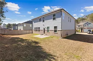 315 Coverview Ct, Jonesboro, GA 30238 - Photo 39