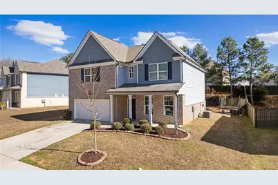 315 Coverview Court, Jonesboro, GA 30238 - Photo 43