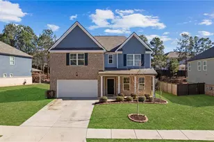 315 Coverview Ct, Jonesboro, GA 30238 - Photo 1