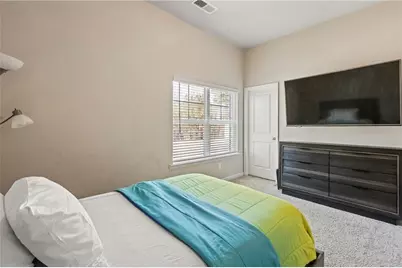 315 Coverview Court, Jonesboro, GA 30238 - Photo 37