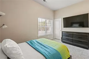 315 Coverview Ct, Jonesboro, GA 30238 - Photo 37