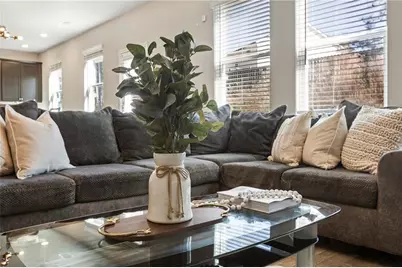 315 Coverview Court, Jonesboro, GA 30238 - Photo 23