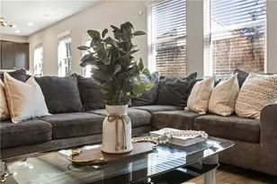 315 Coverview Ct, Jonesboro, GA 30238 - Photo 23