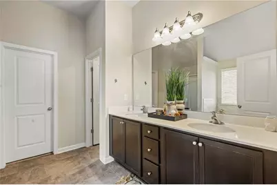 315 Coverview Court, Jonesboro, GA 30238 - Photo 31