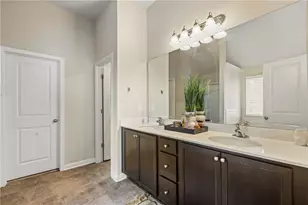 315 Coverview Ct, Jonesboro, GA 30238 - Photo 31