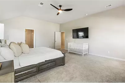 315 Coverview Court, Jonesboro, GA 30238 - Photo 29