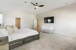 315 Coverview Ct, Jonesboro, GA 30238 - Photo 29